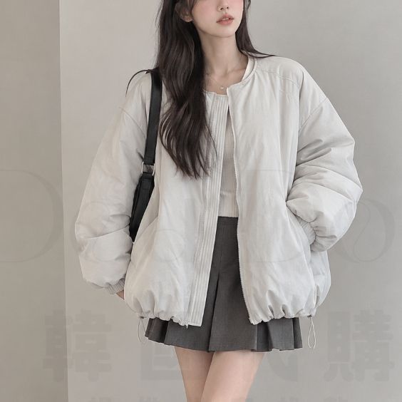 tw-11134207-820l7-munkpttk2i2tfa
