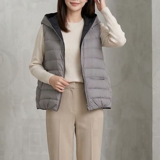 tw-11134207-820lg-munkaer2qtxia8