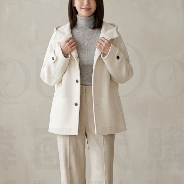 tw-11134207-820li-munk8gr82cjrfd