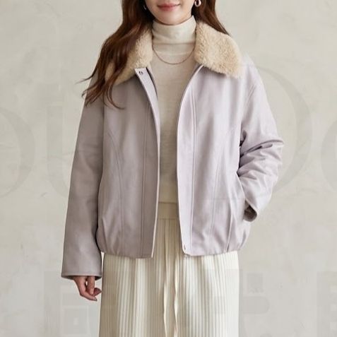 tw-11134207-820l6-munk34pyj3t5bf