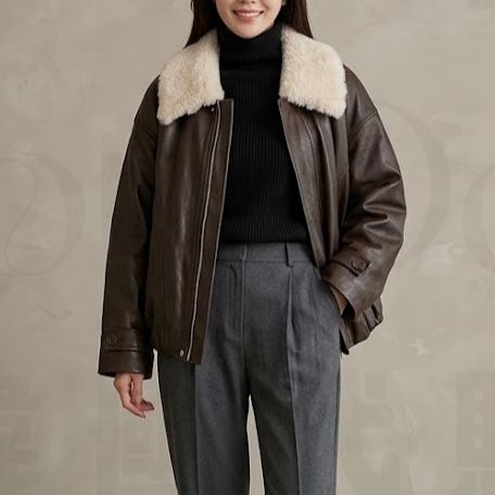 tw-11134207-820l4-munk2zgnyjux32