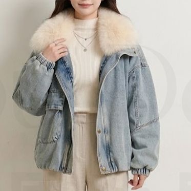 tw-11134207-820l4-munkcf7cs4xw48