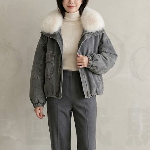 tw-11134207-820l9-munkcb6ajx1f96