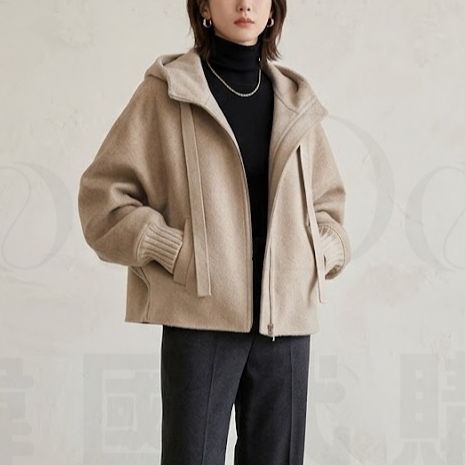 tw-11134207-820lb-munknxmg49ad68