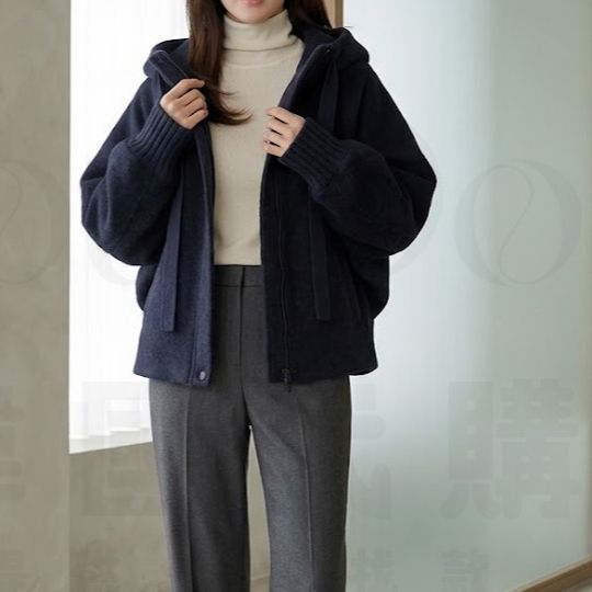 tw-11134207-820l9-munkntw1haf79c