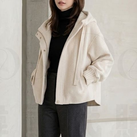 tw-11134207-820lc-munko1iiwfer26