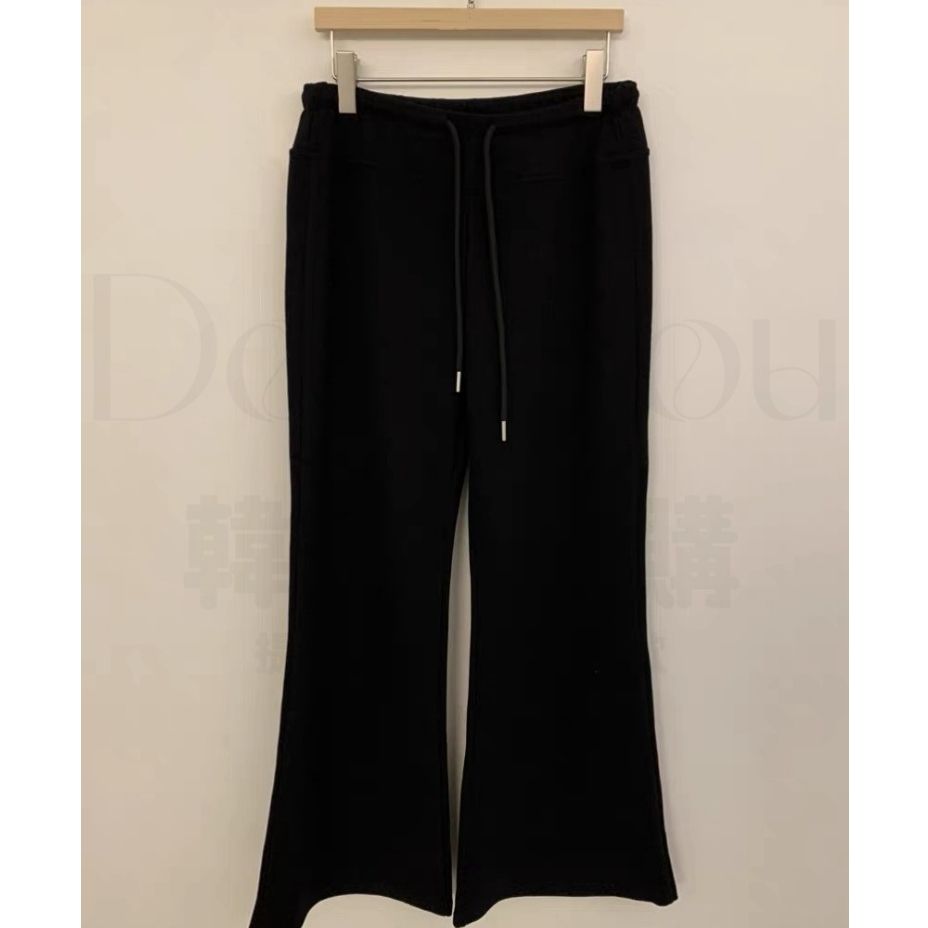tw-11134207-820l6-munry32neubp19