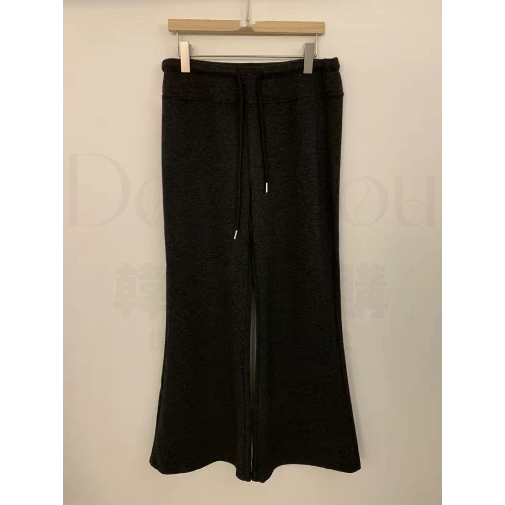 tw-11134207-820lb-munrxzvkctfr1e