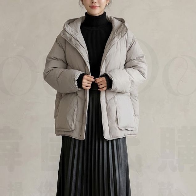 tw-11134207-820l6-munk4qwidf5w29