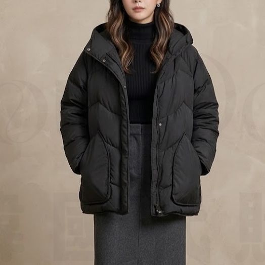 tw-11134207-820l5-munk4u4fl91l21