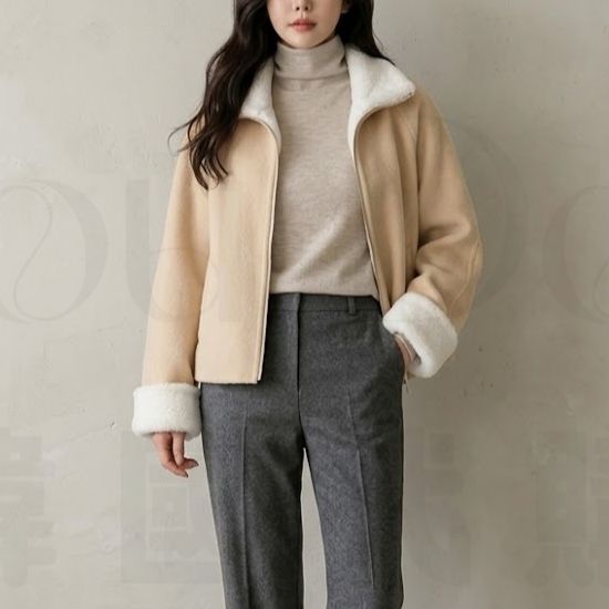tw-11134207-820l4-munke0c1h5ohd3