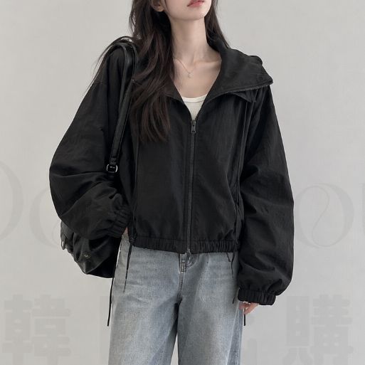 tw-11134207-820li-munkh6ncxvy94a