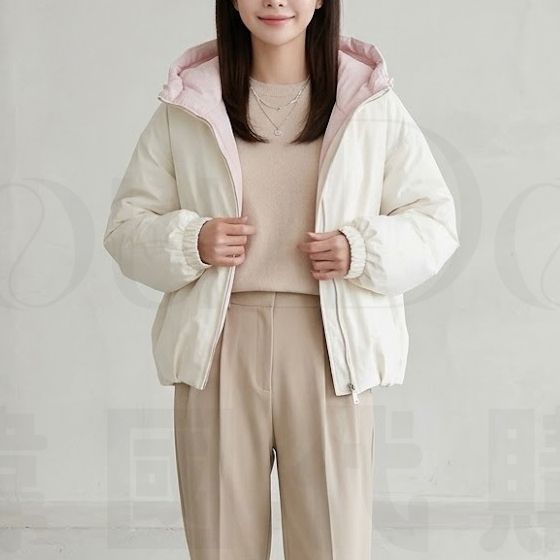 tw-11134207-820l6-munk6tbpciyvec