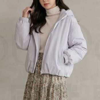tw-11134207-820l5-munk6l0ltgxs00