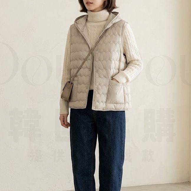tw-11134207-820lh-munkkd2drpqf04