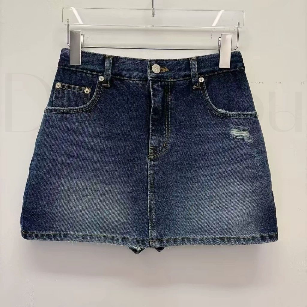 tw-11134207-820lc-muodvgrbnxfqf3