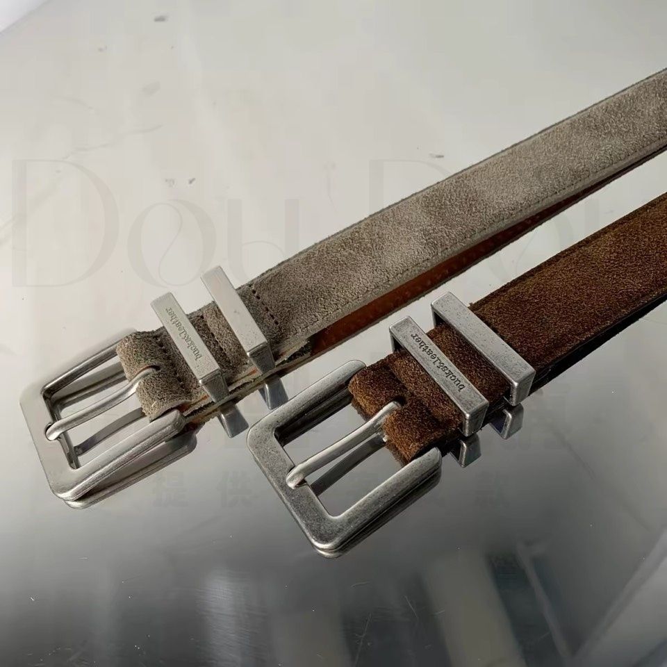tw-11134207-820l5-muonla7aisqx67