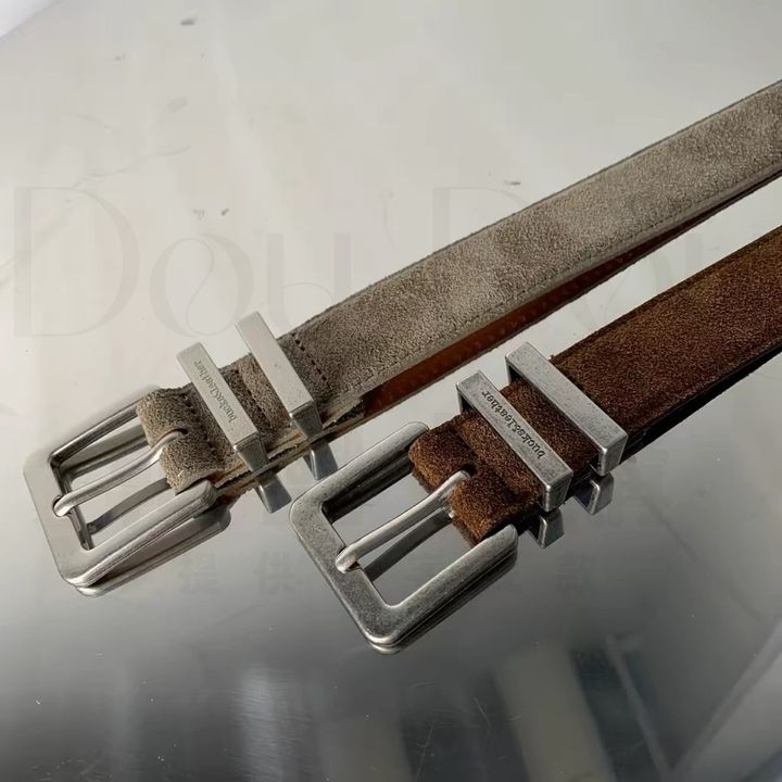 tw-11134207-820l5-muonla7aisqx67