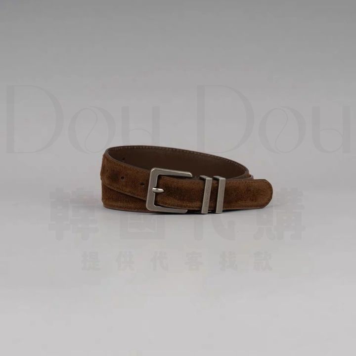 tw-11134207-820l8-muonoq1ntx5183