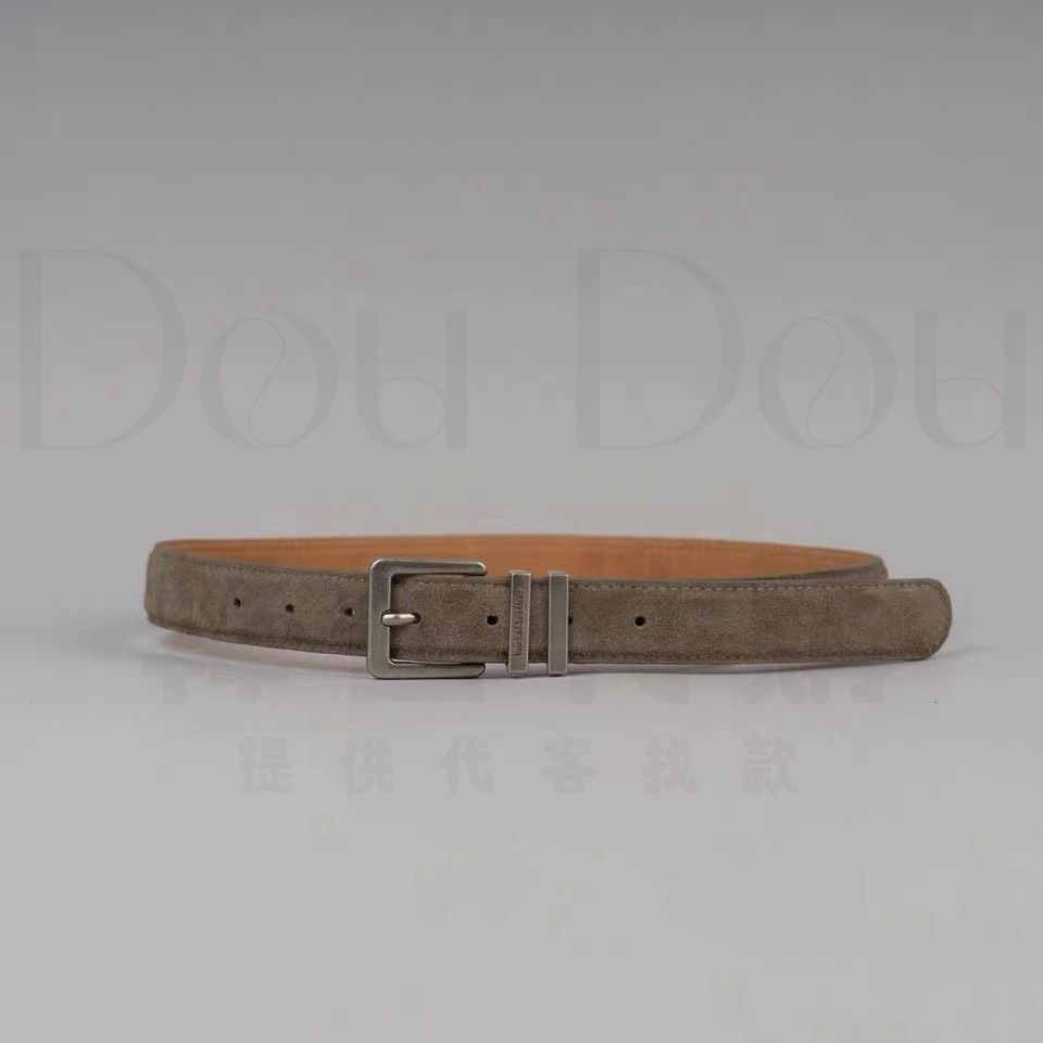 tw-11134207-820l6-muonla7g7vnnd1