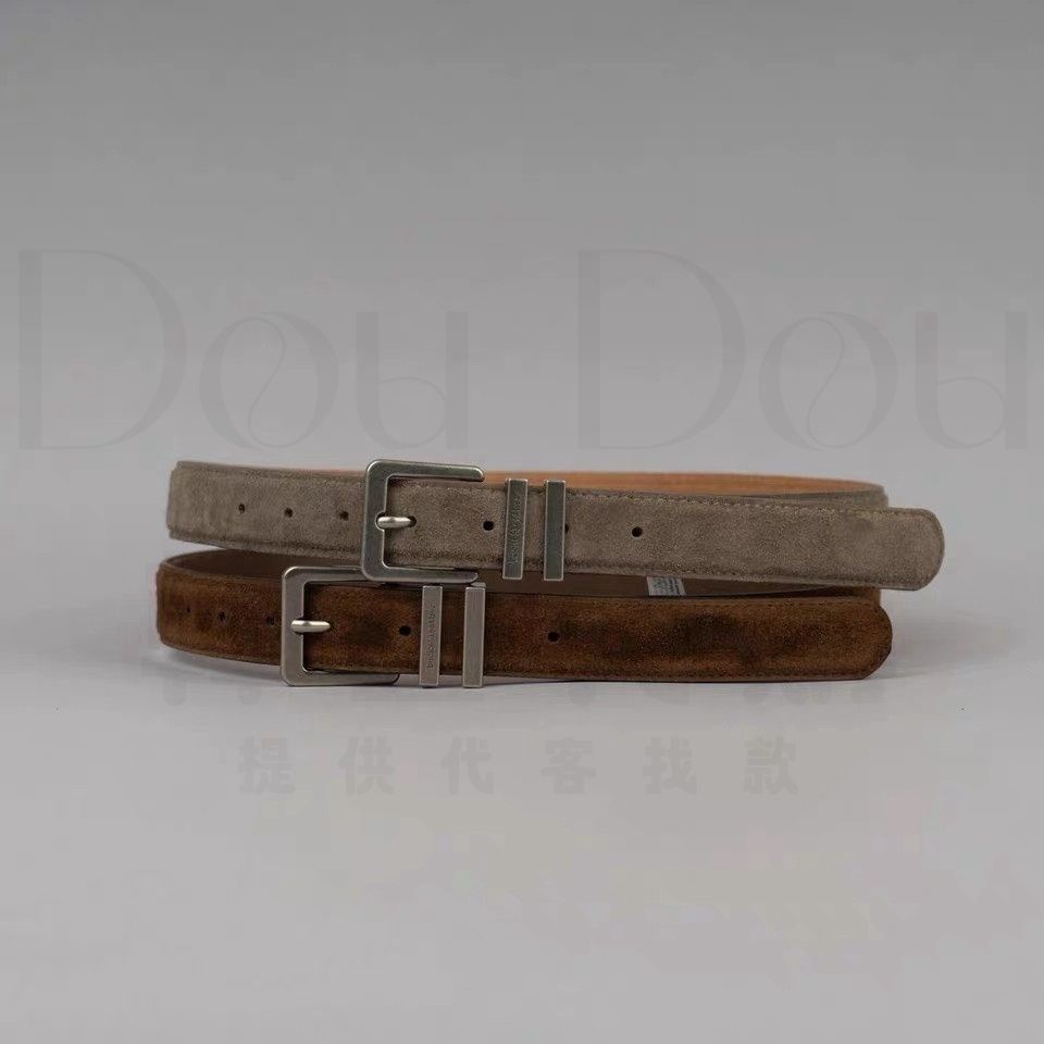 tw-11134207-820l9-muonla79gveyd7
