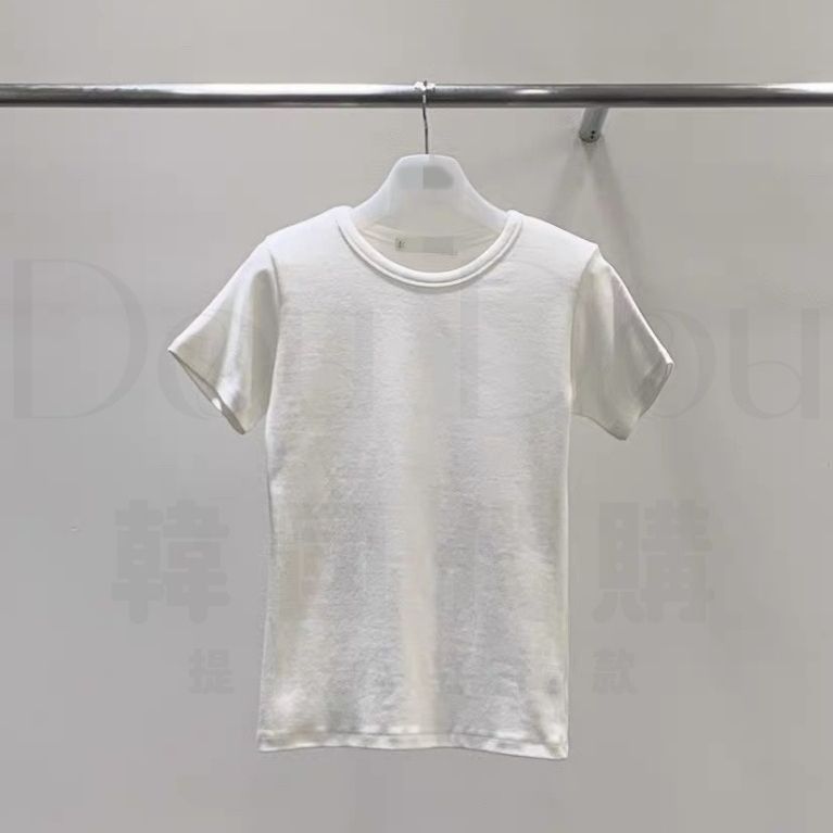 tw-11134207-820li-muot4gkcos1x0e