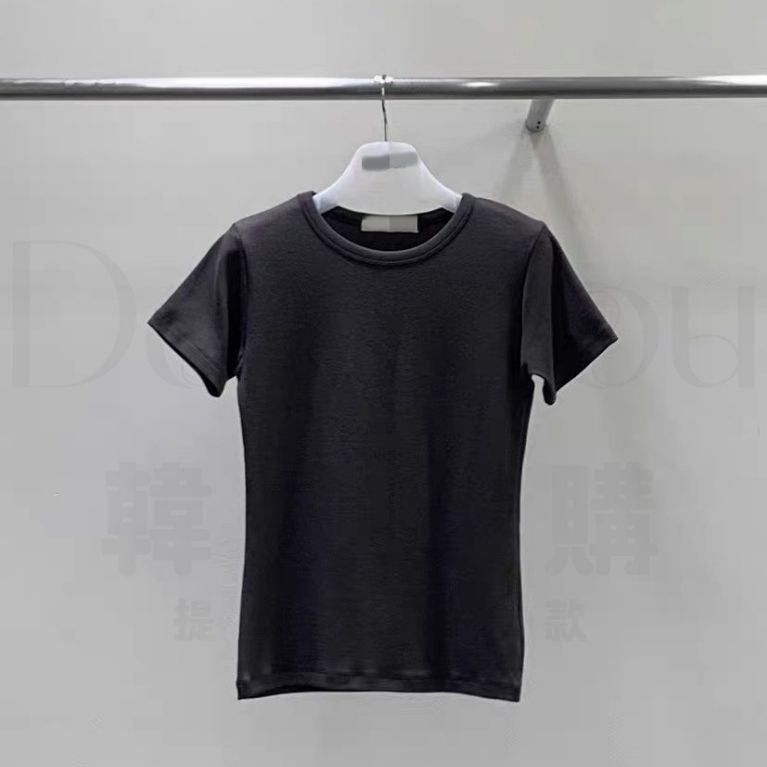 tw-11134207-820l7-muot4gl24mbr51