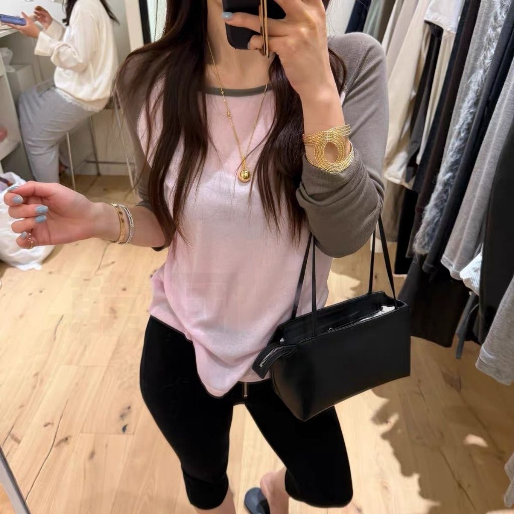 tw-11134207-820l5-muopfof29pmq3c