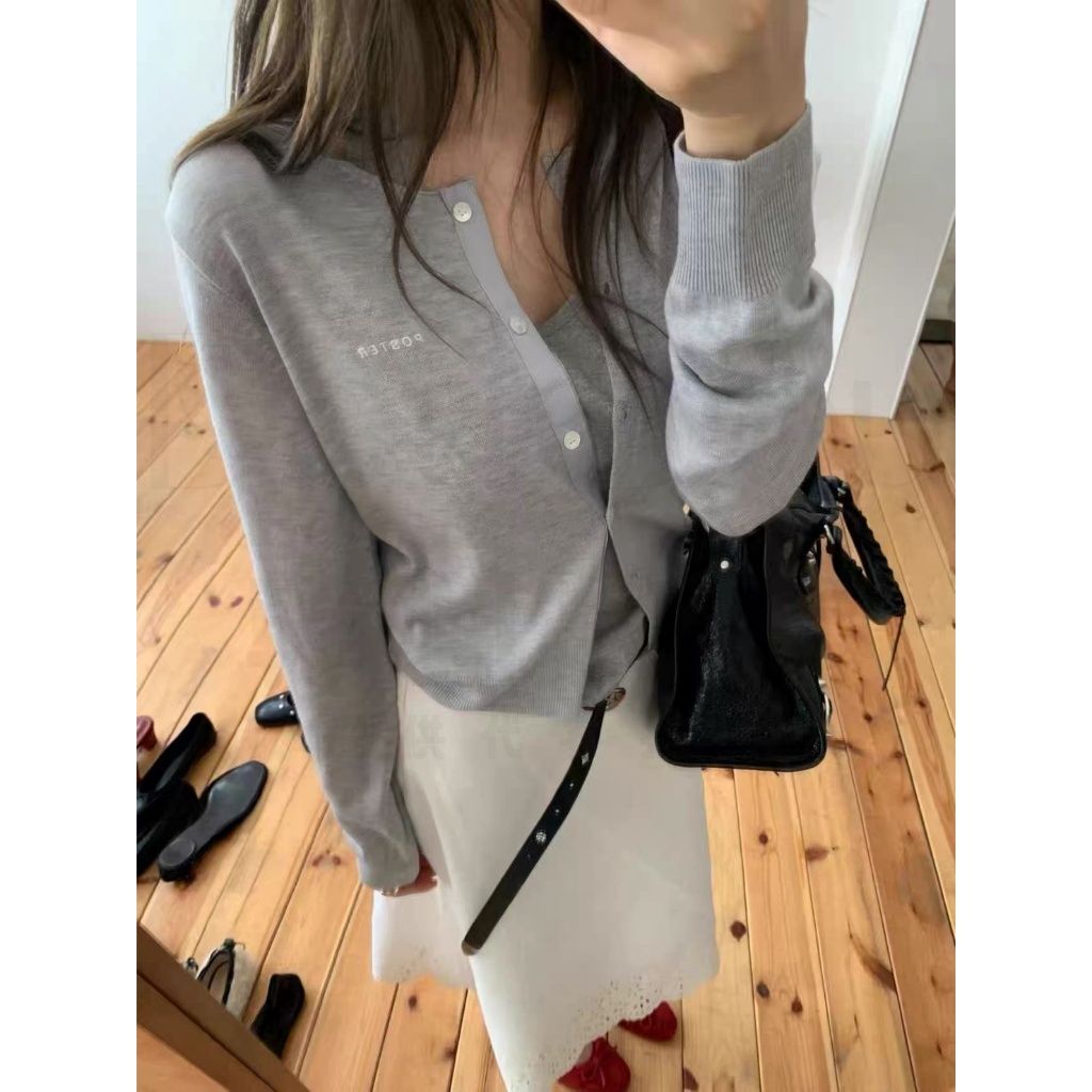 tw-11134207-820ld-muot1ji285jdae