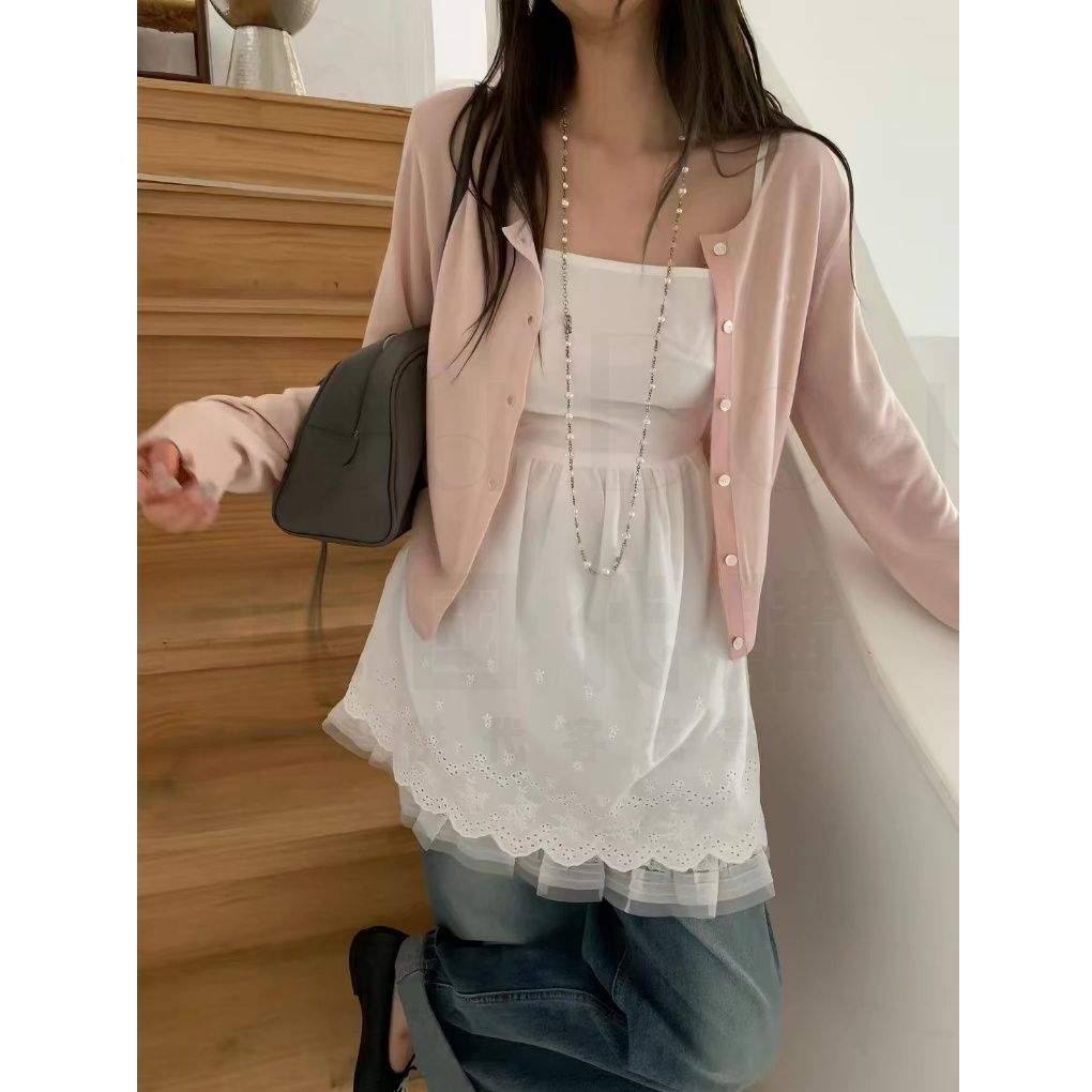 tw-11134207-820lf-muot1e878yklf9
