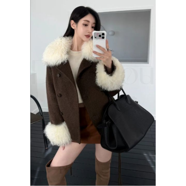 tw-11134207-820lh-muolr2vt5p8jb3