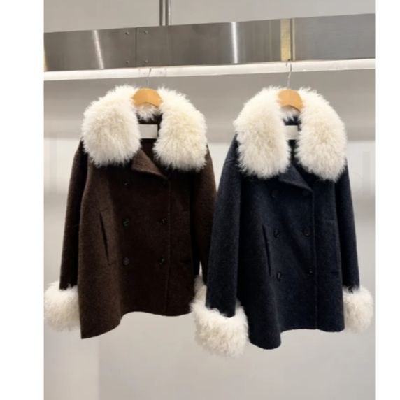 tw-11134207-820l9-muolqyg6ptky75