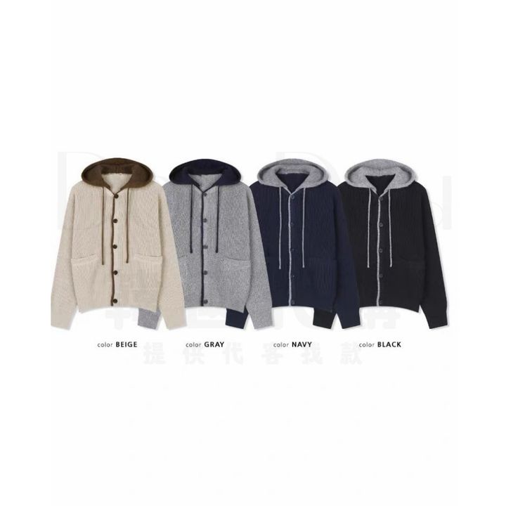tw-11134207-820l4-muom8zvy0sua61