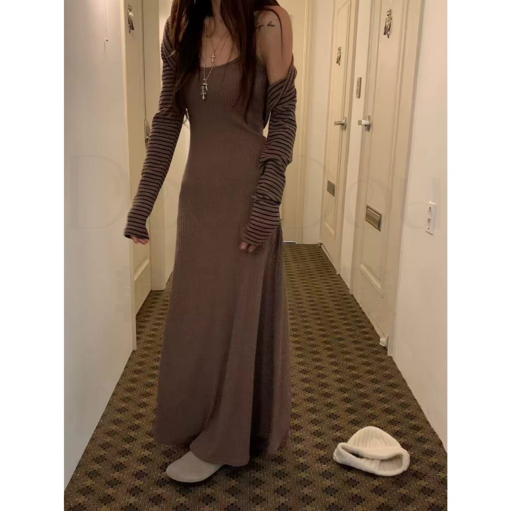 tw-11134207-820lb-muoreaxteqrue5