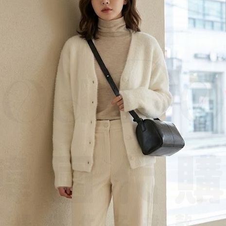 tw-11134207-820l9-muom5tz0g7wi1c