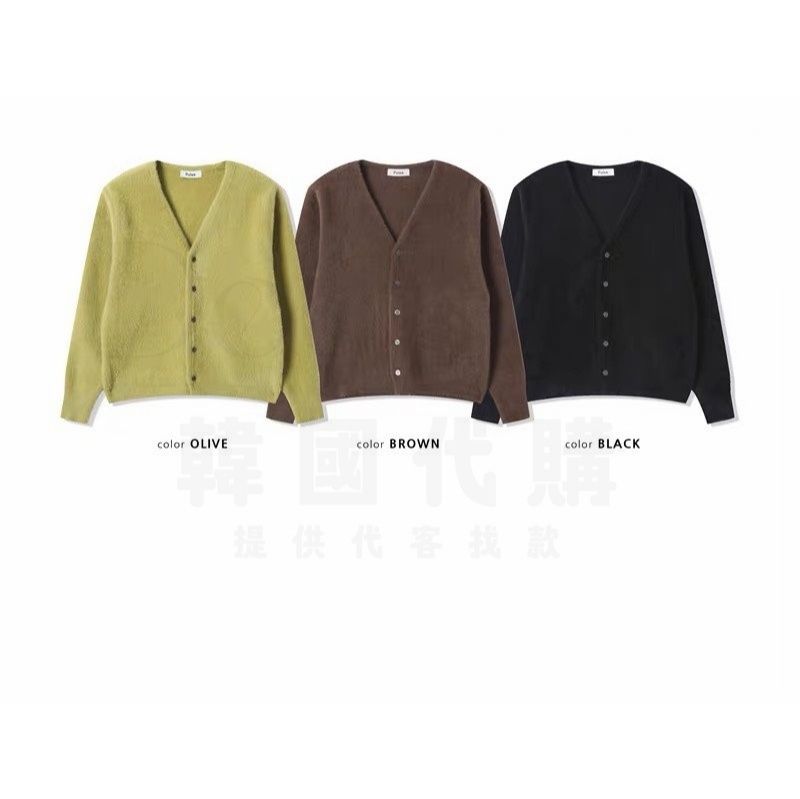 tw-11134207-820lb-muom5mlb49hc16