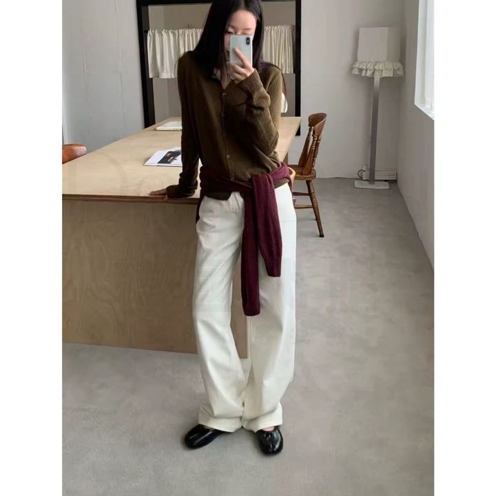 tw-11134207-820la-muot7391yozu1f