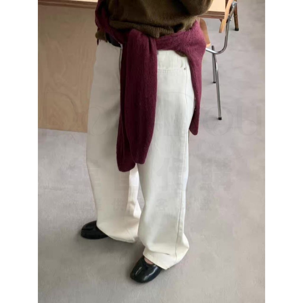 tw-11134207-820l7-muot75jllwcj44