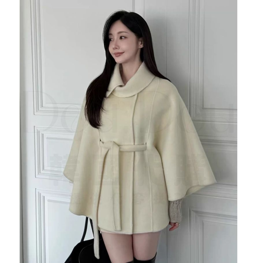 tw-11134207-820lf-muolu675x1qe01