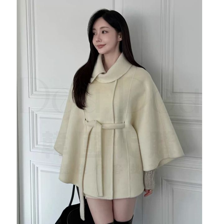tw-11134207-820lf-muolu675x1qe01