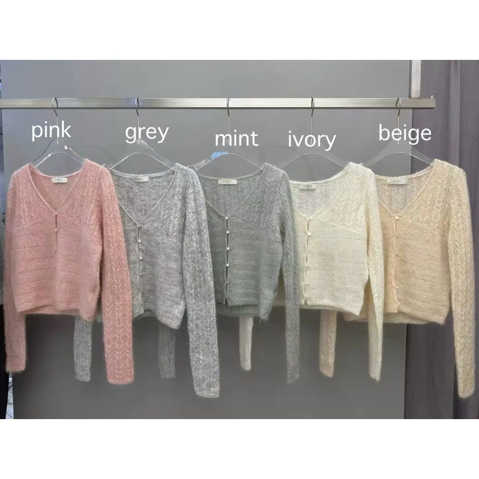tw-11134207-820l7-muotmtbc1jbbaf