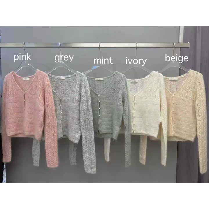 tw-11134207-820l7-muotmtbc1jbbaf