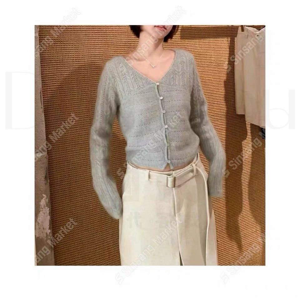 tw-11134207-820le-muotli08nb40a6