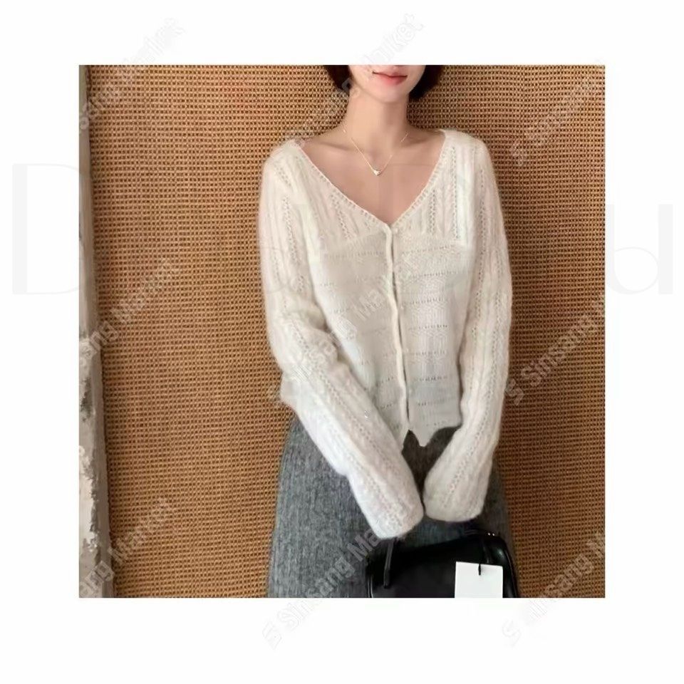 tw-11134207-820lb-muotli07o6x071