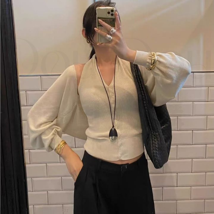 tw-11134207-820l7-muot90epmlmx82
