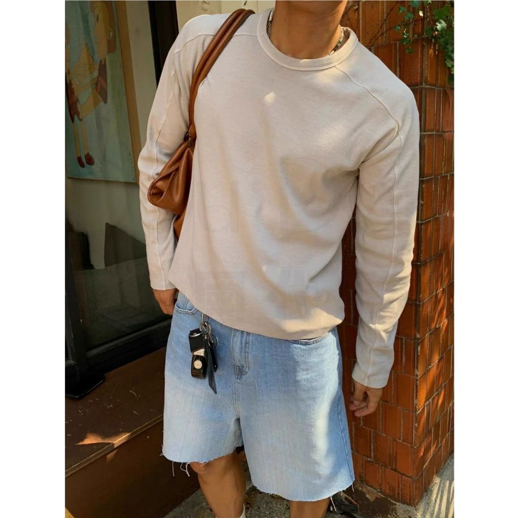 tw-11134207-820la-muom2s1fdlad31