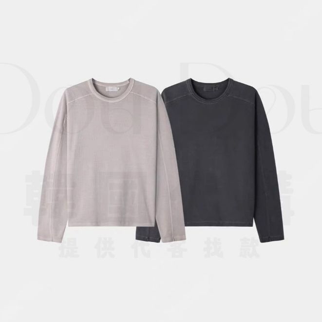 tw-11134207-820l7-muom2mj162o315