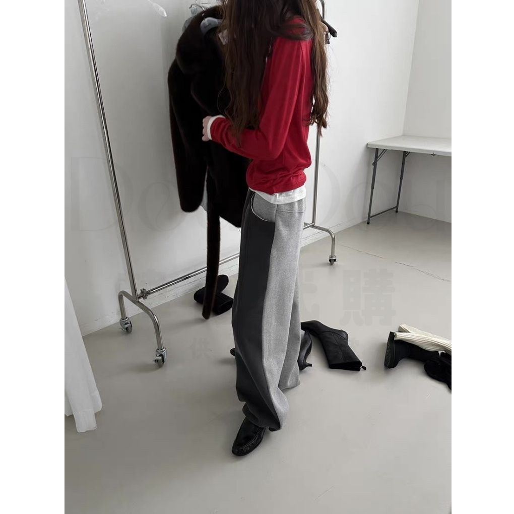 tw-11134207-820lf-muopkra5girl58