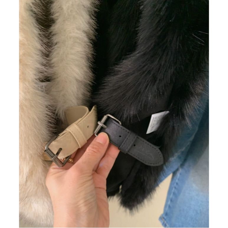 tw-11134207-820ld-munpr460qwox62