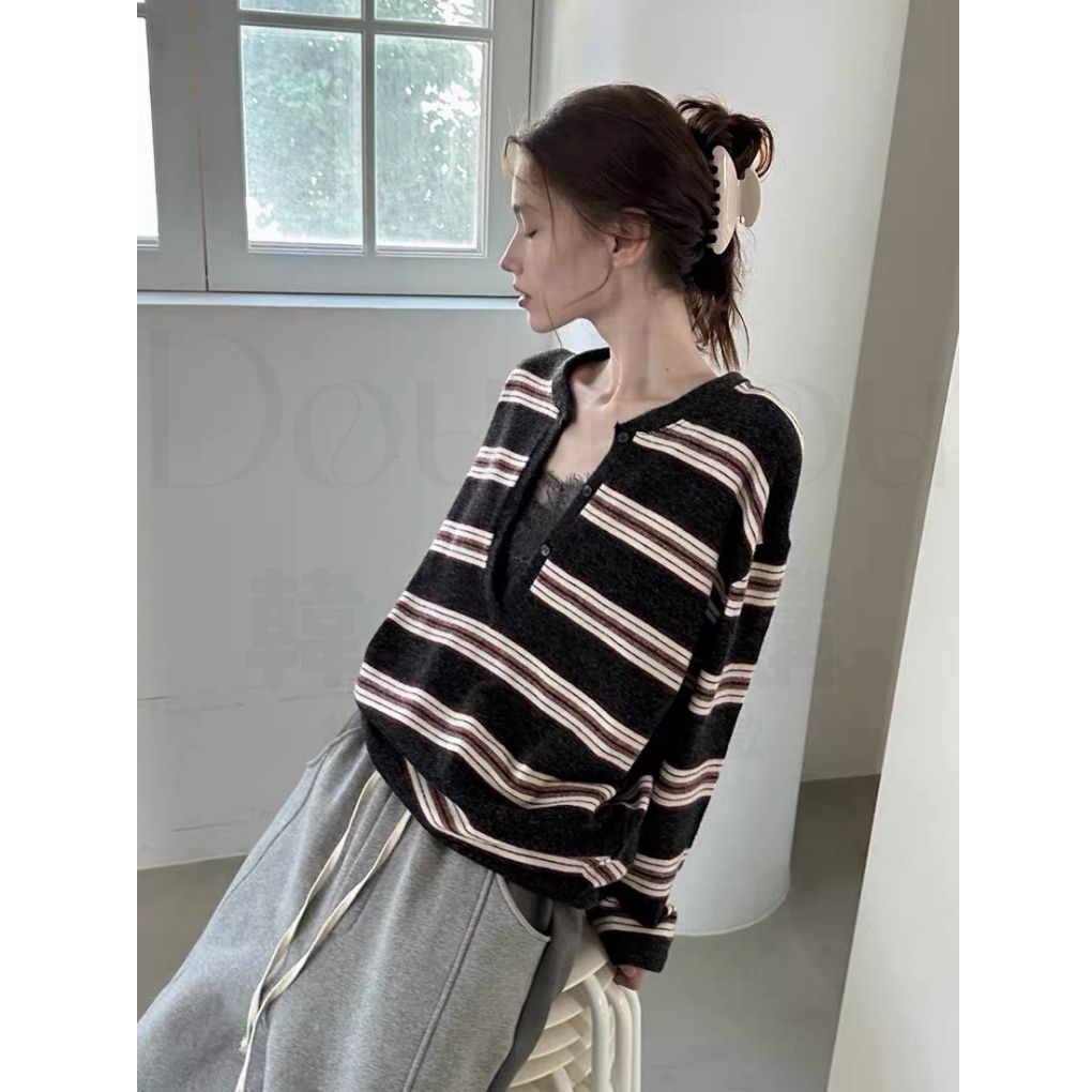 tw-11134207-820l7-muoppzlpu32h38
